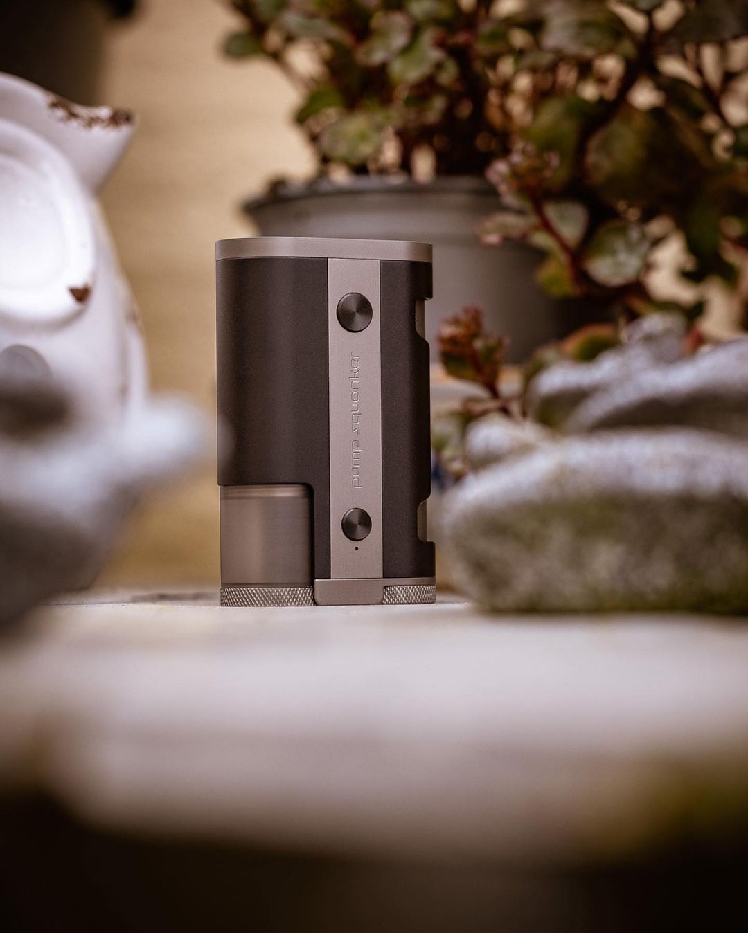 Across Vape Across Vape