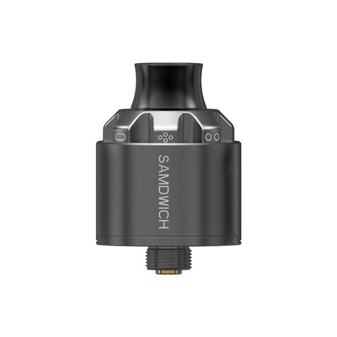 Across Vape Across Vape